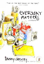 Everyday Matters image