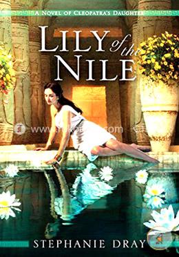 Lily of the Nile image