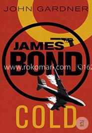 Cold (James Bond) image