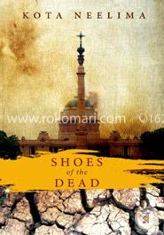 SHOES OF THE DEAD image
