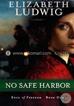 No Safe Harbor image