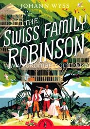 The Swiss Family Robinson image
