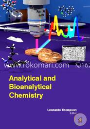Analytical And Bioanalytical Chemistry image