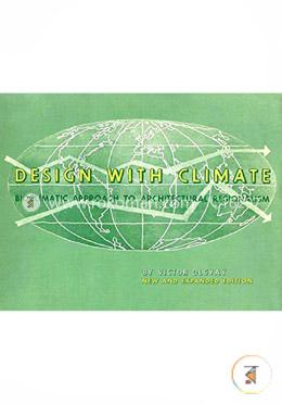 Design with Climate image
