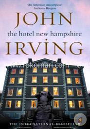 The Hotel New Hampshire image