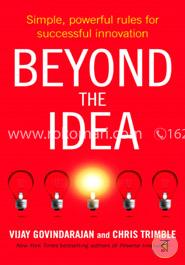 Beyond the Idea image