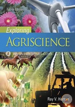 Exploring Agriscience image