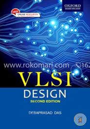VLSI Design image