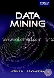 Data Mining: Concepts and Techniques image