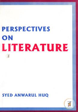 Perspective on Literature image