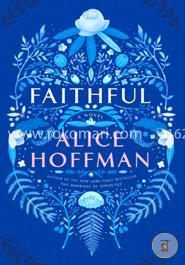 Faithful: A Novel image