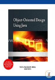 Object Oriented Design image