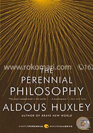 The Perennial Philosophy  image