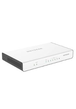 Insight Instant VPN Router (BR500) image