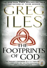 The Footprints of God image
