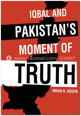 Iqbal and Pakistans Moment of Truth image