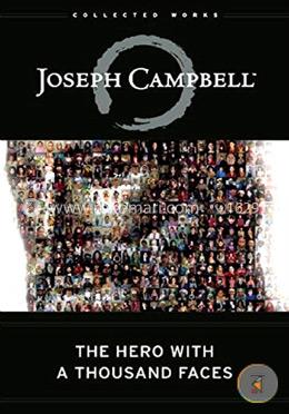 The Hero with a Thousand Faces image