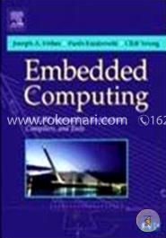 Embedded Computing 