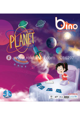 Bino Planet