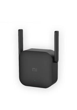 Mi Wi-Fi Range Extender Pro image