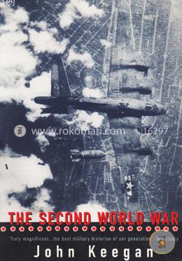The Second World War image