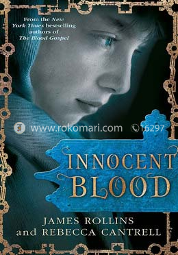 Innocent Blood image