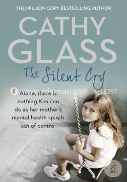The Silent Cry image