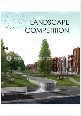 Landscape Competition image