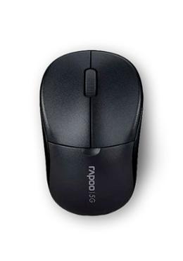 Wireless Mouse 1090P (Black) image