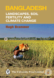 Bangladesh: Landscapes, Soil Fertility and Climate Change image
