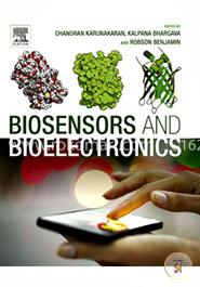 Biosensors and Bioelectronics image