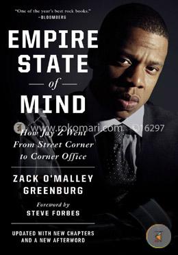 Empire State of Mind  image