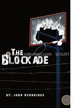 The Blockade image