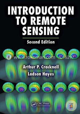 Introduction to Remote Sensing