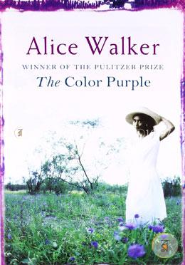 The Color Purple image