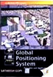 GLOBAL POSITIONING SYSTEM image