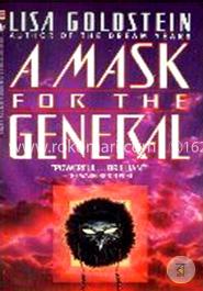 Mask For The General  image