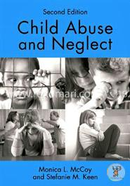Child Abuse and Neglect image