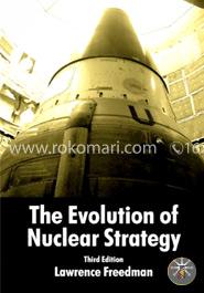 Evolution of Nuclear Strategy image