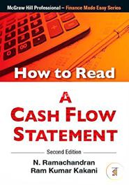 How to Read a Cash Flow Statement image