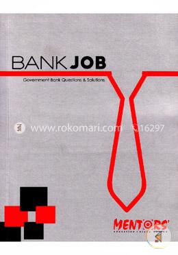 Bank Job image
