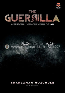 The Guerrilla