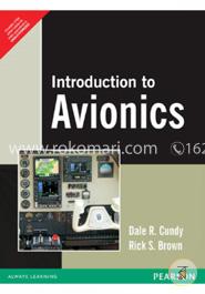 Introduction to Avionics image