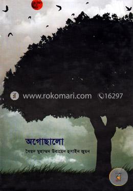 অগোছালো image