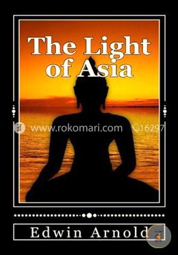 The Light of Asia