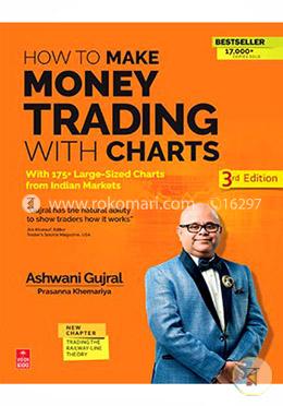 How to Make Money Trading with Charts