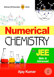 Numerical Chemistry image