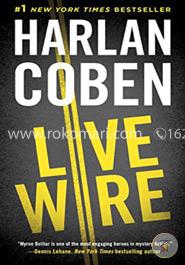 Live Wire image