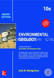 Environmental Geology image
