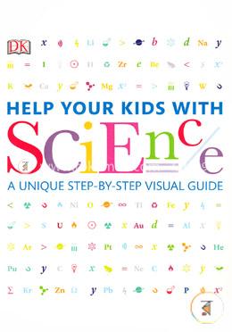Help Your Kids with Science image